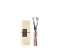 Millefiori Milano Sélectionné Doux Narcisse 350ML