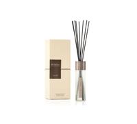 Millefiori Milano New Selected Silver Spirit Parfum d'ambiance 350 ml