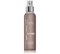 Millefiori Milano Parfum d'ambiance Silk & Rice Powder 150 ml