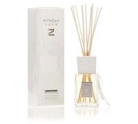 Millefiori Milano SPA AND MASSAGE THAI - Diffuseur 500 ml