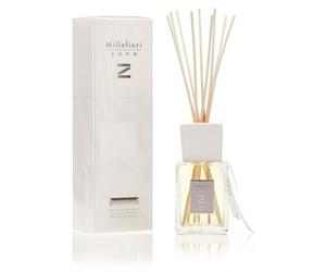 Millefiori Milano SPA AND MASSAGE THAI - Diffuseur 500 ml