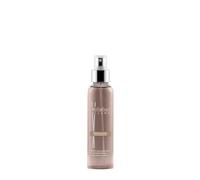 Millefiori Milano Parfum d'ambiance Silk & Rice Powder 150 ml