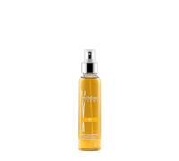 Millefiori Riviera parfum d'ambiance 150 ml
