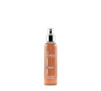 Millefiori Milano Milano Rose Espresso Parfum d'ambiance 150 ml