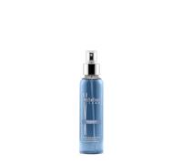 Millefiori Milano Reed Blue Posidonia Desodorisant maison 150 ml