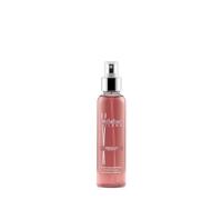 Millefiori Milano Reed Ambra & Rosa Parfum d'ambiance 150 ml