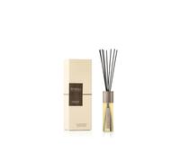 Millefiori Milano Thé Orange Sélectionné 350ML