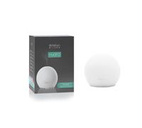 Millefiori Milano ULTRAZVUKOVY DIFFUSER SPHERE VERRE -