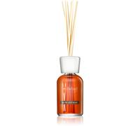 Millefiori Milano Vanilla & Wood diffuseur d'huiles essentielles 250 ml
