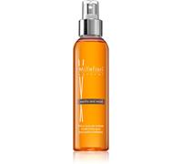 Millefiori Milano Vanilla & Wood parfum d'ambiance 150 ml