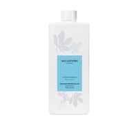 Millefiori Milano Wäscheduft Booster Acqua Marina Parfum d'ambiance 250 ml