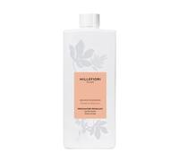 Millefiori Milano Laundry Gemme D´Agrumi Parfum Concentré pour Machine à Laver 250 ml