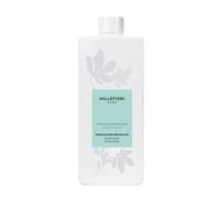 Millefiori Milano Laundry Patchouli Smeraldo Parfum Concentré pour Machine à Laver 250 ml