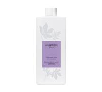 Millefiori Milano Wäscheduft Booster Viola Ametista Parfum d'ambiance 250 ml