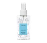 Millefiori Milano Wäscheduft Mini Textilspray Acqua Marina Parfum d'ambiance 100 ml