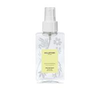 Millefiori Milano Wäscheduft Mini Textilspray Luce di Gardenia Parfum d'ambiance 100 ml