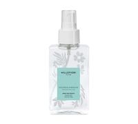 Millefiori Milano Wäscheduft Mini Textilspray Patchouli Smeraldo Parfum d'ambiance 100 ml