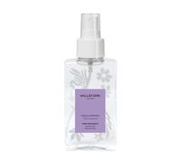 Millefiori Milano Wäscheduft Mini Textilspray Viola Ametista Parfum d'ambiance 100 ml