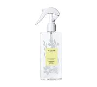 Millefiori Milano Wäscheduft Textilspray Luce di Gardenia Parfum d'ambiance 200 ml