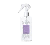 Millefiori Milano Laundry Viola Ametista parfum de linge spray 200 ml