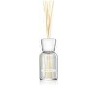 Millefiori Milano White Musk diffuseur d'huiles essentielles 500 ml