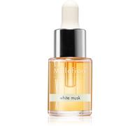Millefiori Milano Hydro White Musk Parfum d'ambiance 15 ml