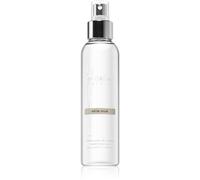 Millefiori Milano White Musk parfum d'ambiance 150 ml