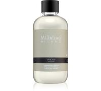 Millefiori Milano White Musk recharge pour diffuseur d'huiles essentielles 250 ml