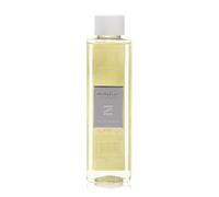 Millefiori Milano Zona Fior di Muschio Refill Parfum d'ambiance 250 ml
