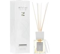 Millefiori MILANO Zona Keemun 250 ml 250 ml