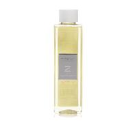 Millefiori Zona Legni & Spezie recharge pour diffuseur d'huiles essentielles 250 ml