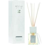 Millefiori MILANO Zona Oxygen 250 ml 250 ml
