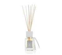 Millefiori Milano Zona Oxygen Parfum d'ambiance 100 ml