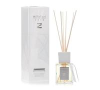 Millefiori Milano Zona Oxygen Parfum d'ambiance 250 ml