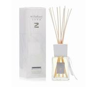 Millefiori Milano Zona Oxygen Parfum d'ambiance 500 ml