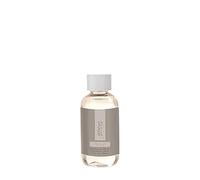 Millefiori Milano Zona Oxygen Recharge diffuseur de Parfum 100 ML à bâtonnets