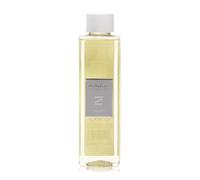 Millefiori Milano Zona Oxygen Refill Parfum d'ambiance 250 ml