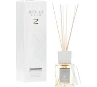 Millefiori MILANO Zona Soft Leather 250 ml 250 ml