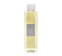 Millefiori Zona Spa & Massage Thai recharge pour diffuseur d'huiles essentielles 250 ml
