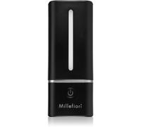 Millefiori Moveo diffuseur électrique noir 1 pcs