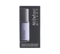 Millefiori Moveo Living Balance recharge pour diffuseur 15 ml