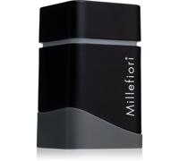 Millefiori Moveo Mini diffuseur électrique 1 pcs