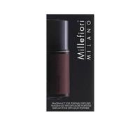 Millefiori Moveo Vanilla & Wood recharge pour diffuseur 15 ml