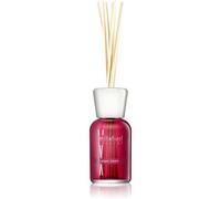 Millefiori Natural Grape Cassis Diffuseur D'huiles Essentielles Avec Recharge 500 Ml