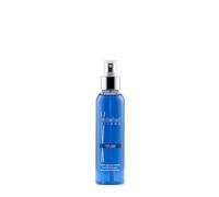 Millefiori Natural Home Spray 150 ML Bleu