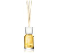 Millefiori Natural Legni E Fiori D'arancio Diffuseur D'huiles Essentielles Avec Recharge 100 Ml