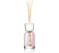Millefiori Natural Magnolia Blossom & Wood Diffuseur D'huiles Essentielles Avec Recharge 100 Ml