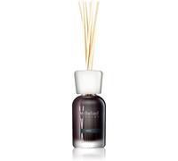 Millefiori Natural Nero Diffuseur D'huiles Essentielles Avec Recharge 100 Ml