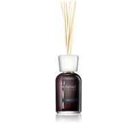 Millefiori Natural Nero Diffuseur D'huiles Essentielles Avec Recharge 250 Ml