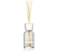 Millefiori Natural White Musk Diffuseur D'huiles Essentielles Avec Recharge 250 Ml
